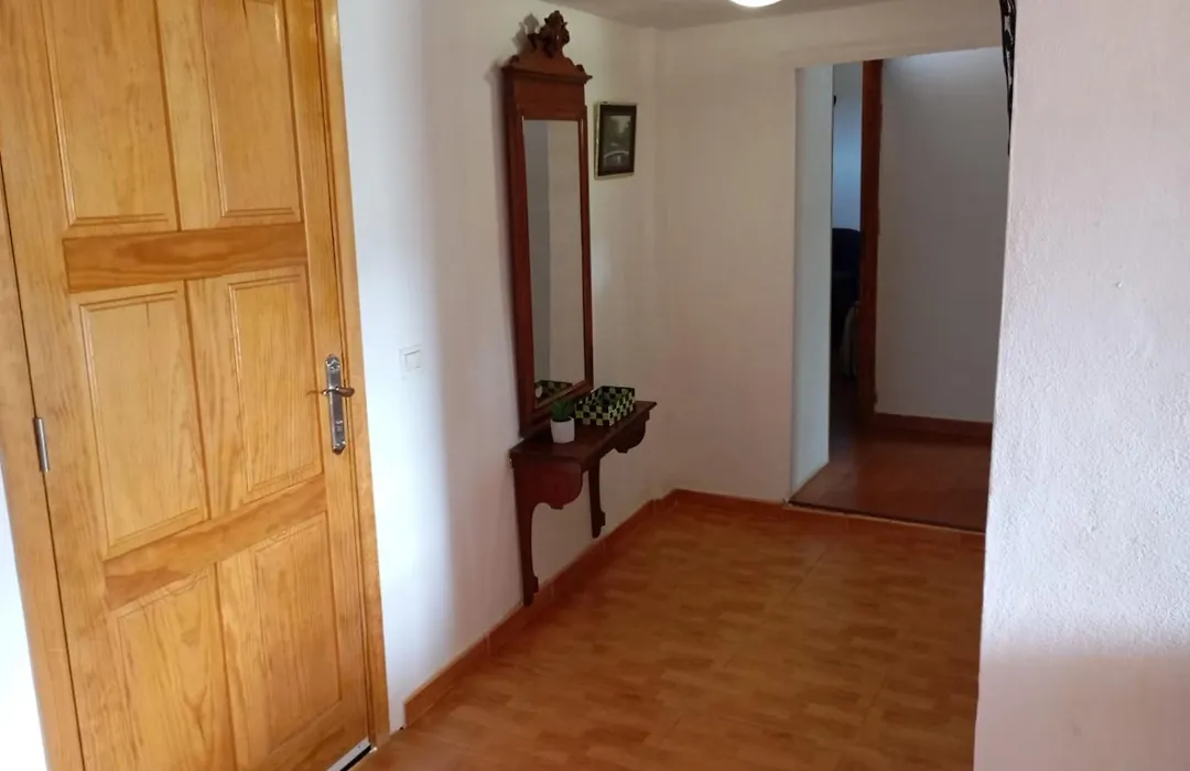 Casa Dylan-1