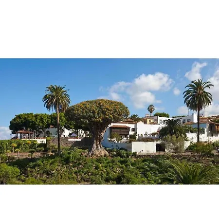 Casa Dylan-3