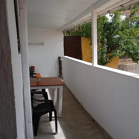 Casa Dylan-2